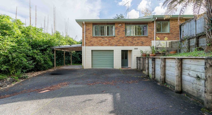  at 252 Maunu Road, Horahora, Whangarei