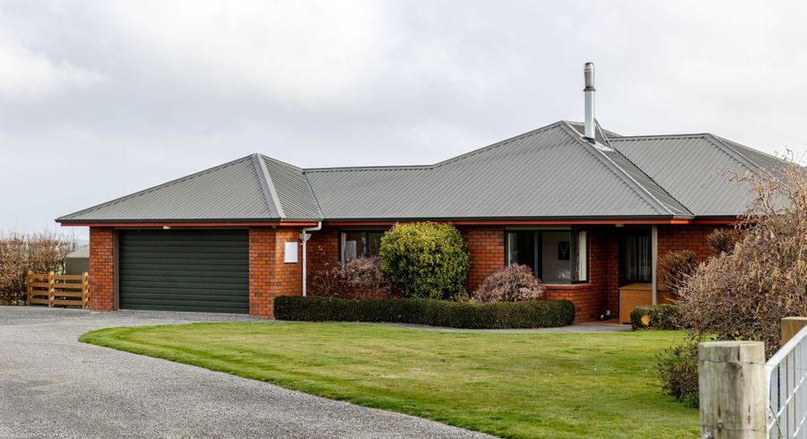  at 158 Finnis Road, Colyton, Manawatu, Manawatu / Whanganui