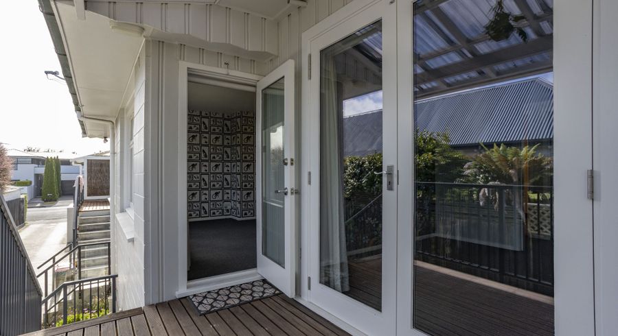  at 3/19 Repton Street, Merivale, Christchurch City, Canterbury