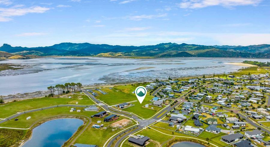  at 4 Kotare Way, Matarangi, Thames-Coromandel, Waikato