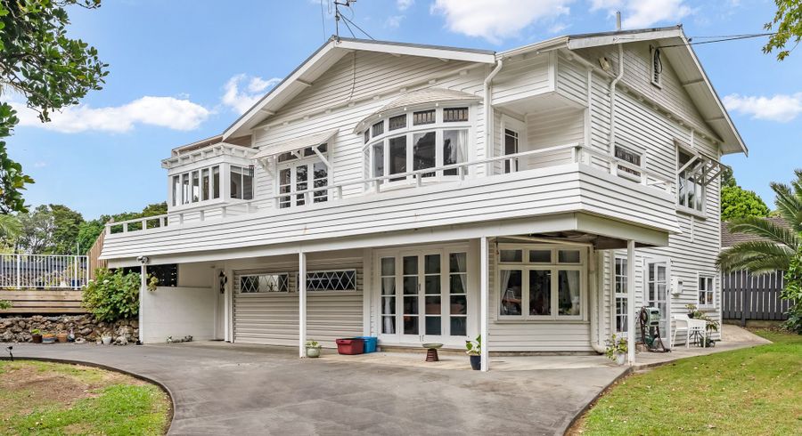  at 21 Moody Avenue, Whau Valley, Whangarei, Northland