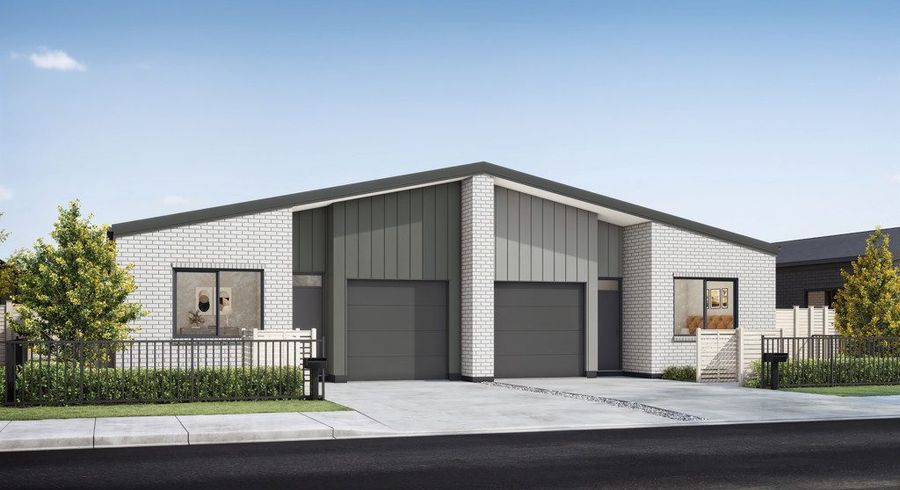  at 10 Kanae Drive, Beachlands, Manukau City, Auckland