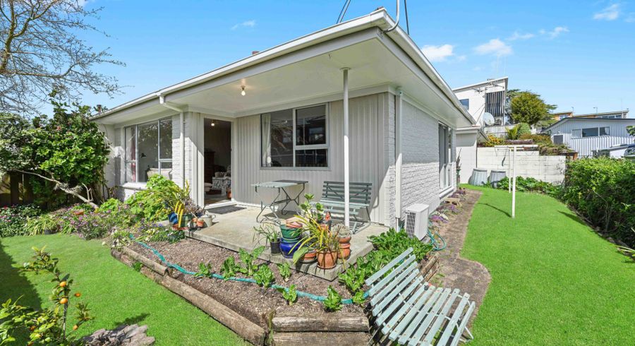  at 14E Tainui Street, Frankton, Hamilton