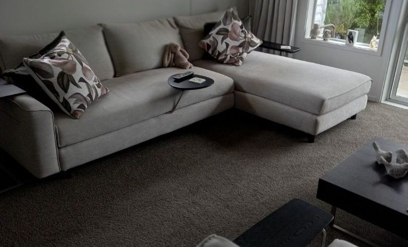  at 1/14 Frieston Road, Milford, North Shore City, Auckland