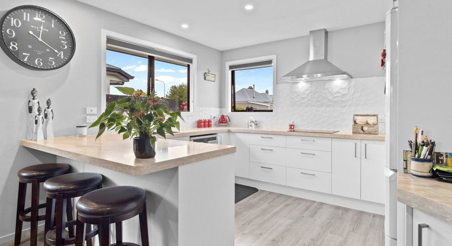  at 129 Middle Road, Allenton, Ashburton, Canterbury