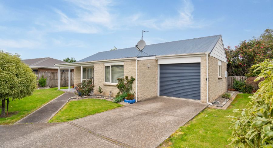  at 76 Perry Street, Masterton