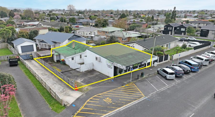  at 64A Storey Avenue, Forest Lake, Hamilton