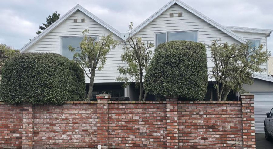  at 19 Antrim Street, Sydenham, Christchurch
