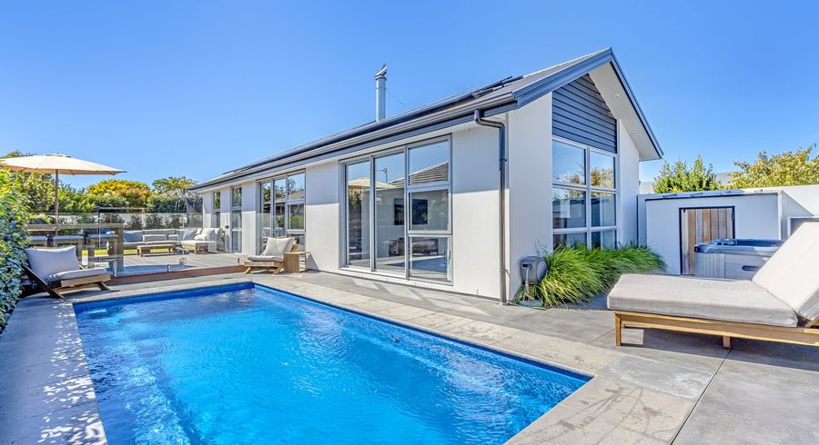  at 16 Augustine Drive, Aidanfield, Christchurch