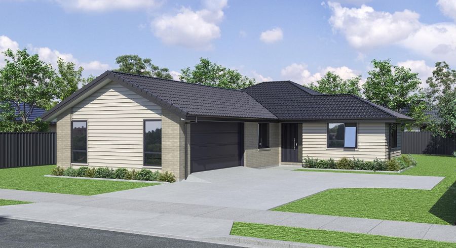  at 10 Kuaka Rise, Omokoroa, Western Bay Of Plenty, Bay Of Plenty