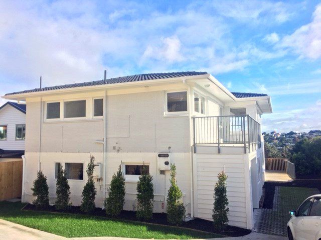  at 86A Pupuke Road, Hillcrest, North Shore City, Auckland