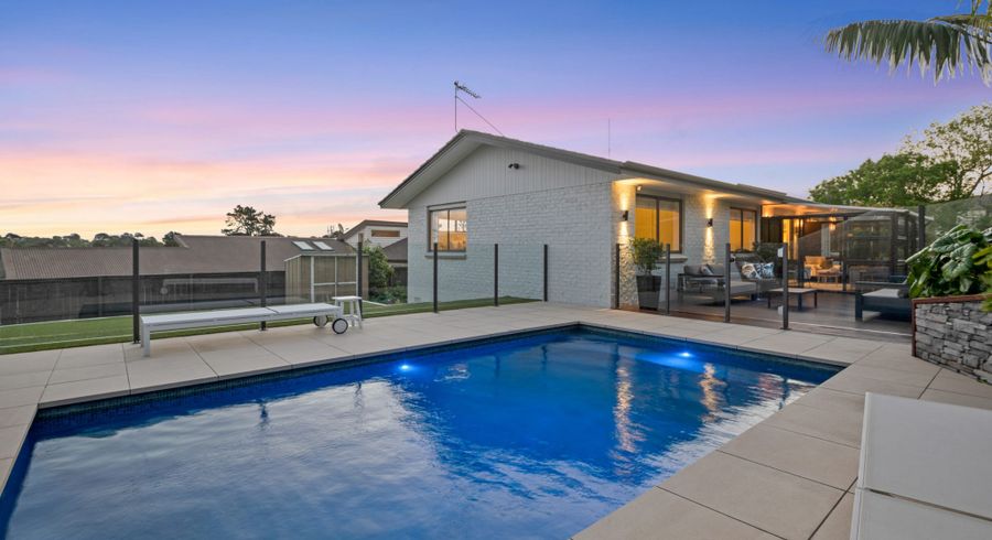  at 8 Greenbank Drive, Saint Johns, Auckland City, Auckland