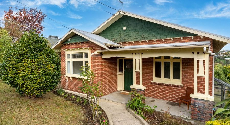  at 35 Clifford Street, Dalmore, Dunedin, Otago