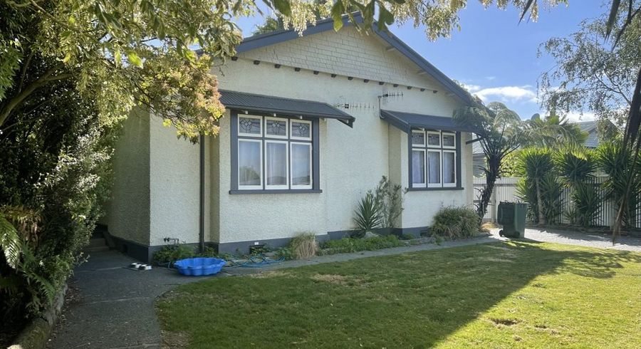  at 900 Heretaunga Street East, Parkvale, Hastings