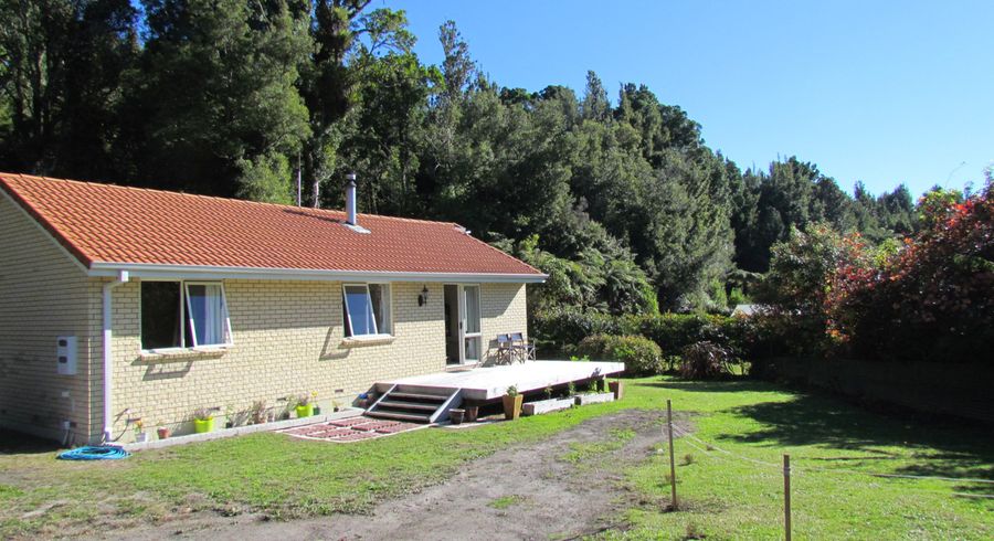  at 16 Oxford Road, Rotorua