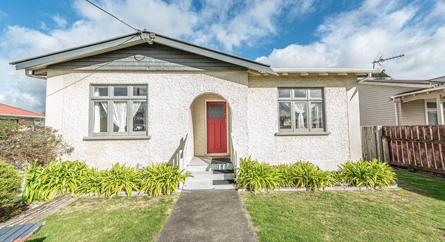 at 14 Hakeke Street, Whanganui East, Whanganui