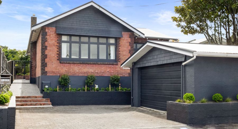  at 20 Wallace Place, Westown, New Plymouth, Taranaki