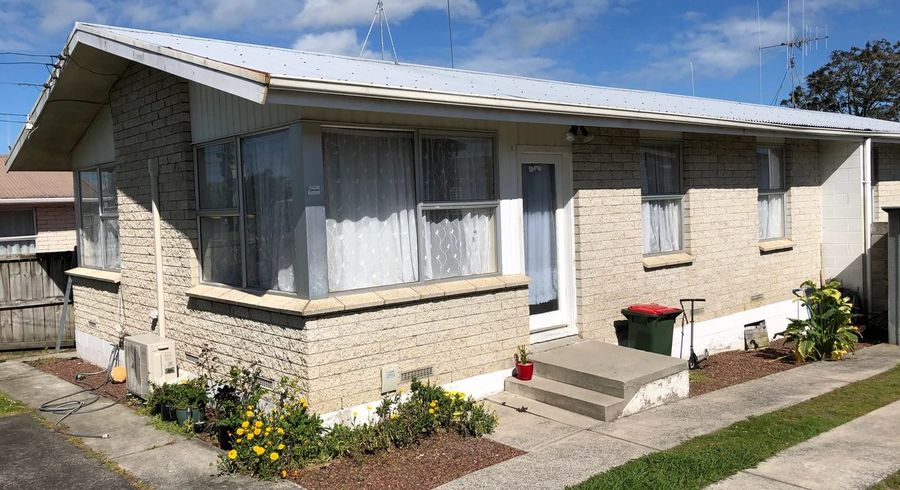  at 114A Tawa Street, Melville, Hamilton, Waikato