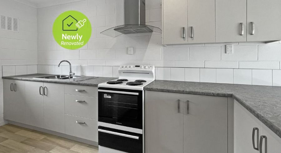  at 6/42a Boundary Road, Claudelands, Hamilton, Waikato