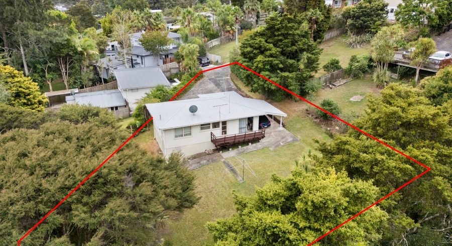  at 131 Eskdale Road, Birkdale, Auckland