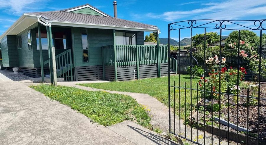  at 19A Porikapa Road, Owhata, Rotorua, Bay Of Plenty