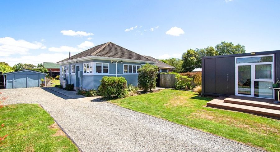  at 35 Tilford Street, Woolston, Christchurch City, Canterbury