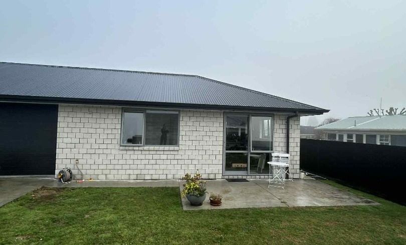  at 34A Aberdeen Drive, Dinsdale, Hamilton, Waikato
