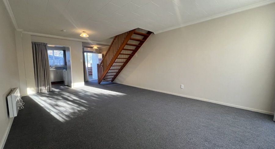  at 31B Signal Hill Road, Opoho, Dunedin, Otago