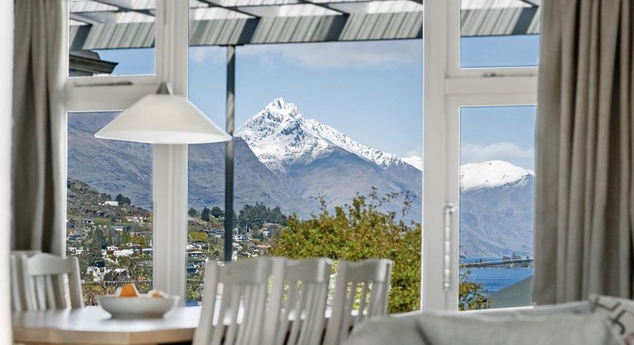  at 31 McBride Street, Frankton, Queenstown-Lakes, Otago