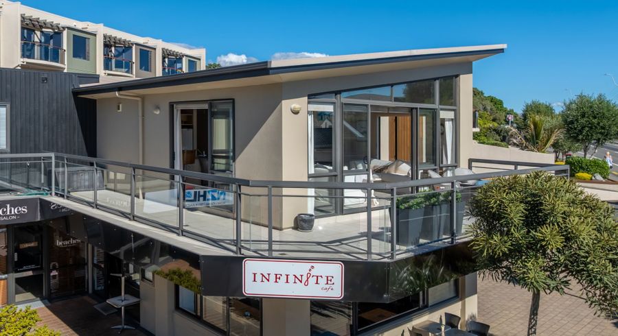  at 338c Rosetta Rd, Raumati Beach, Kapiti Coast, Wellington