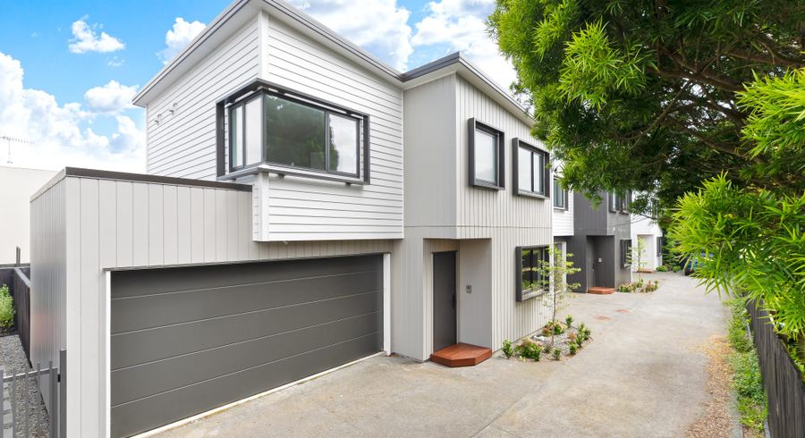  at 1B Atherton Road, Epsom, Auckland City, Auckland