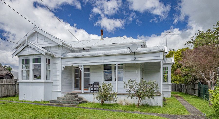  at 50 Miro Street, Ohakune