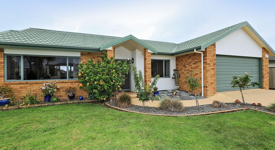  at 9 Flemington Place, Taradale, Napier