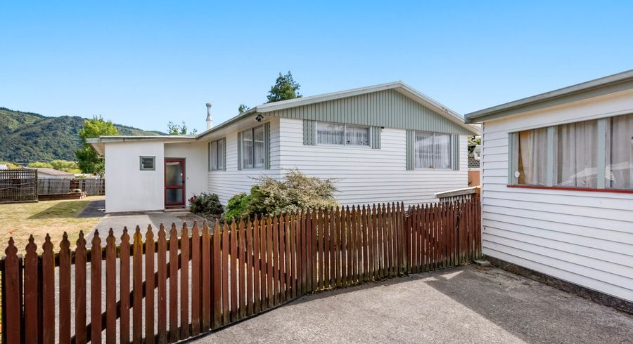  at 143 Clouston Park Road, Clouston Park, Upper Hutt