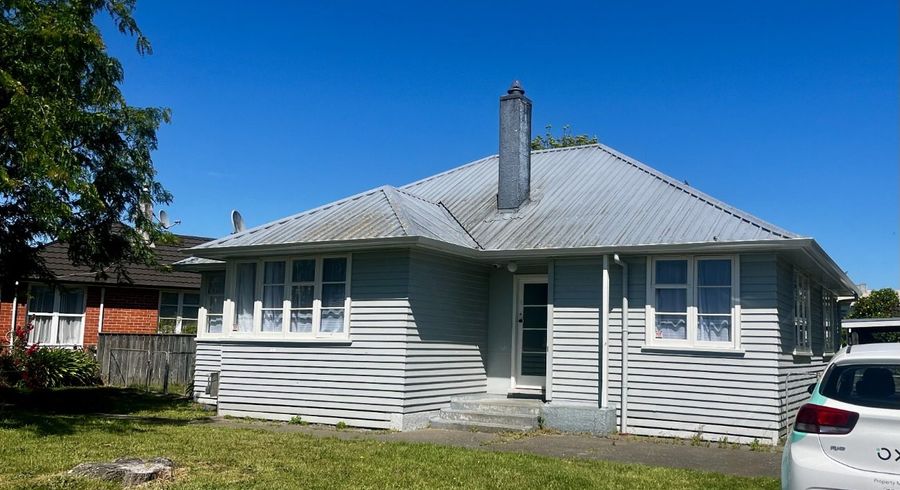  at 1016 Kauri Street, Mahora, Hastings, Hawke's Bay