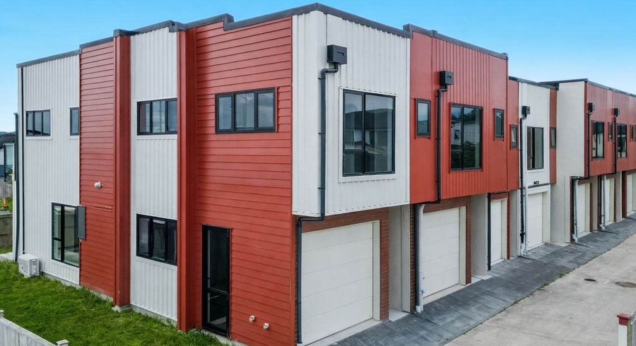  at Lot 2, 2 Bliss Court, Takanini, Papakura, Auckland