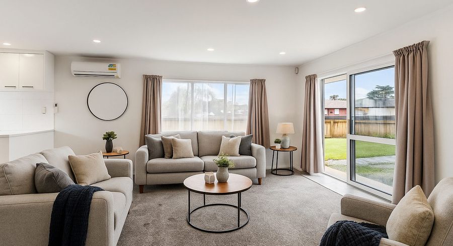  at 1/20 Bertrand Road, Mount Wellington, Auckland City, Auckland