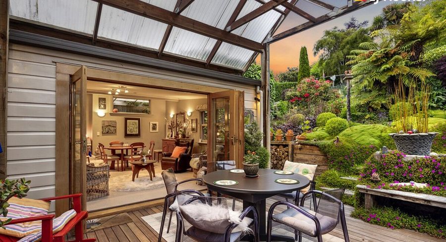  at 48 Murray Street, Caversham, Dunedin