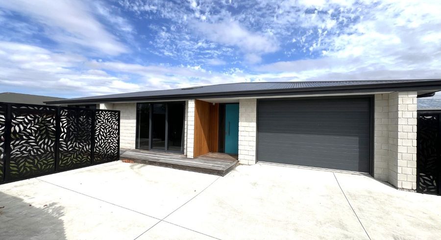  at 10A Lewis Street, Redwoodtown, Blenheim, Marlborough