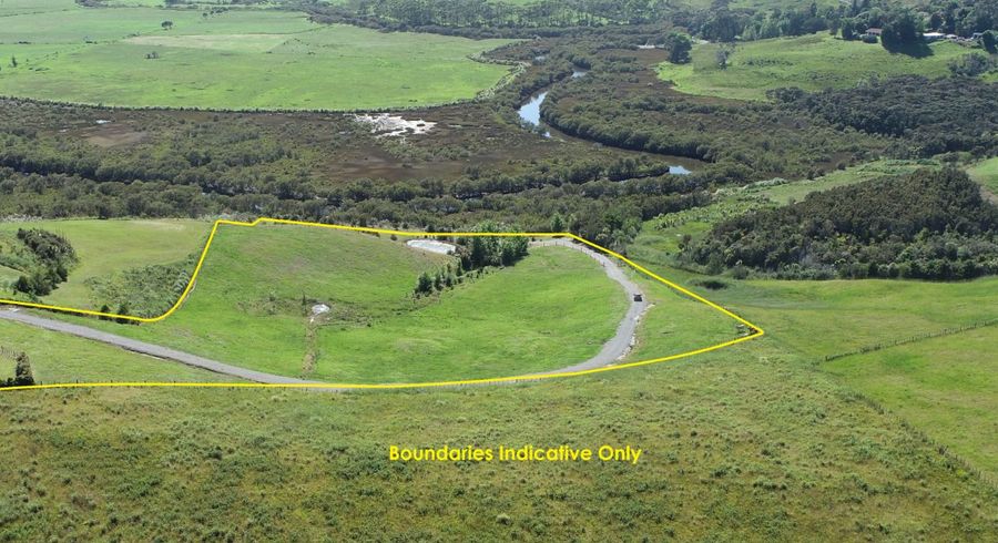  at 22 Ronas Place, Kaingaroa, Far North, Northland