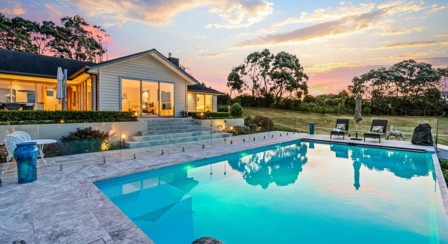  at 262 Bawden Road, Dairy Flat, Rodney, Auckland