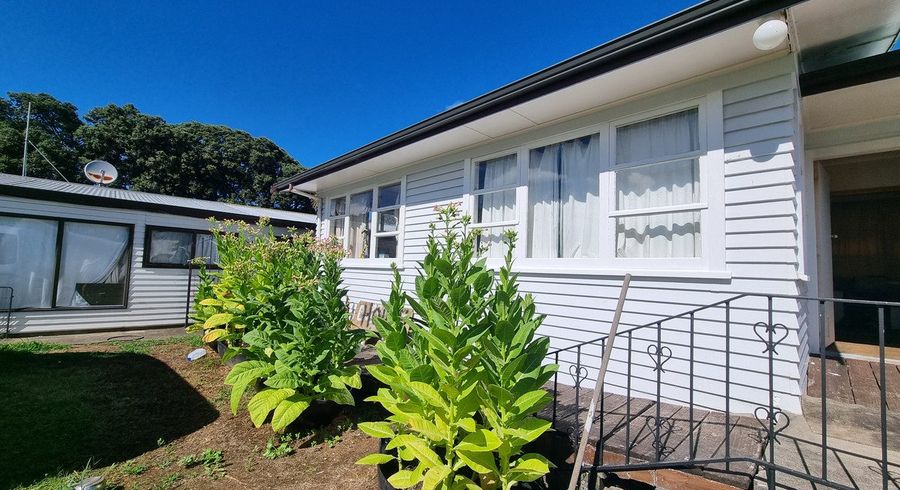  at 607 Thames Coast Sh25 Rd, Waiomu, Thames