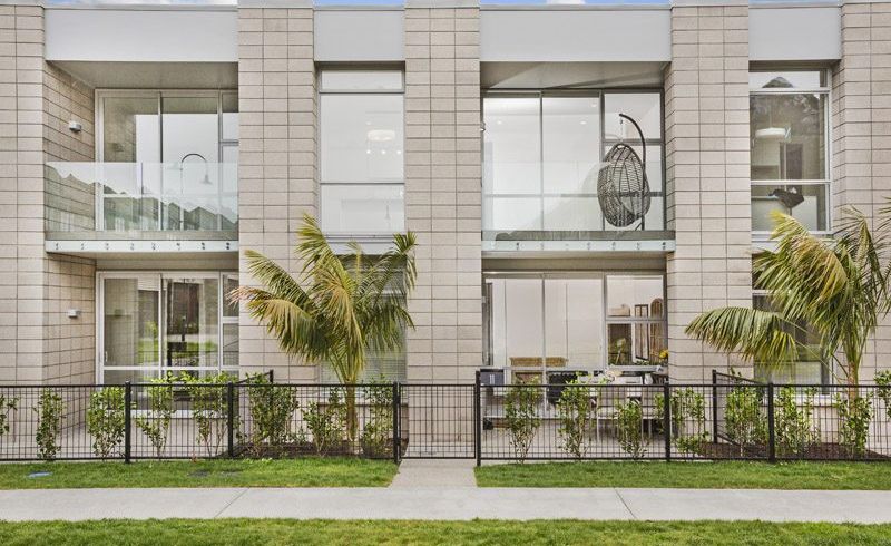  at 419 Murphys Road, Flat Bush, Flat Bush, Manukau City, Auckland