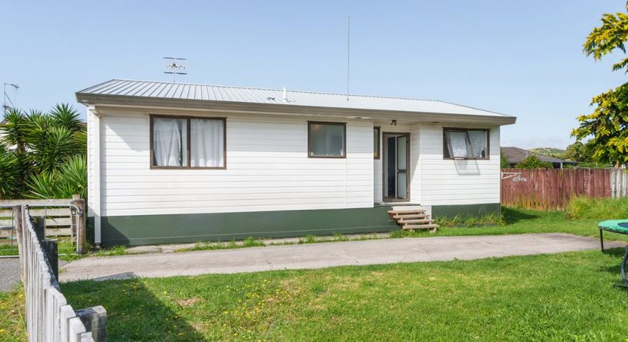  at 43A Lyn Grove, Papamoa, Tauranga, Bay Of Plenty