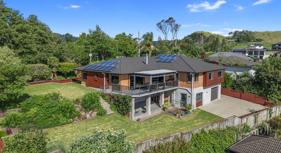  at 132 Waikite Road, Welcome Bay, Tauranga, Bay Of Plenty