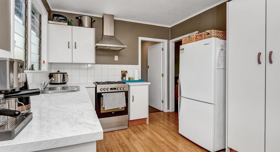  at 22 Primrose Street, Frankton, Hamilton