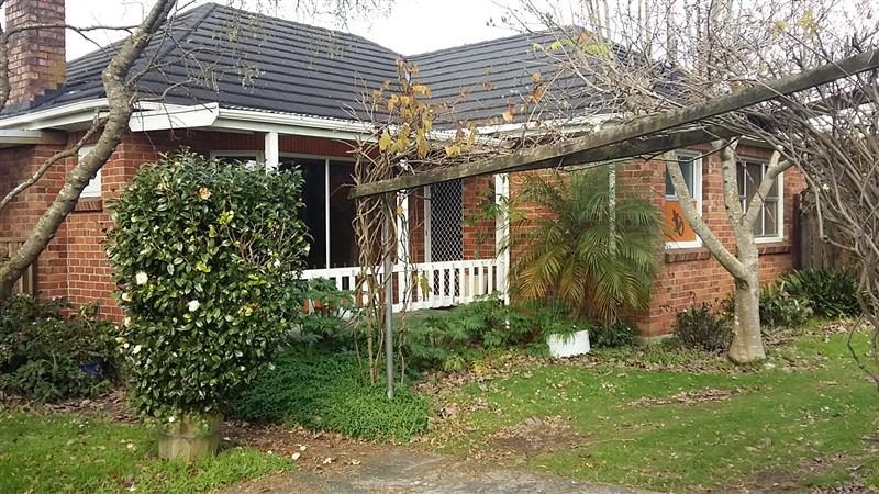  at 1/324 Great South Road, Papakura, Papakura, Auckland