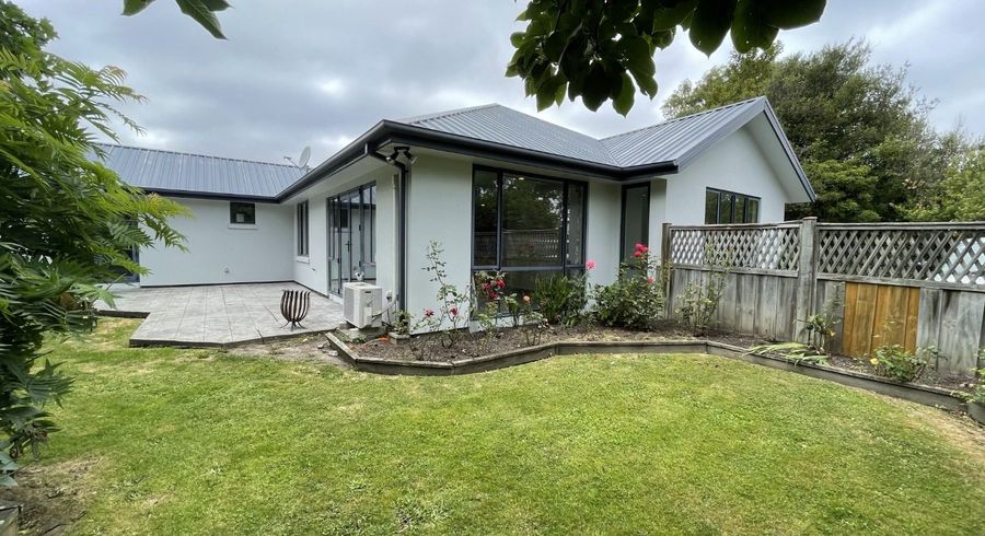  at 52A Hounslow Street, Ilam, Christchurch City, Canterbury
