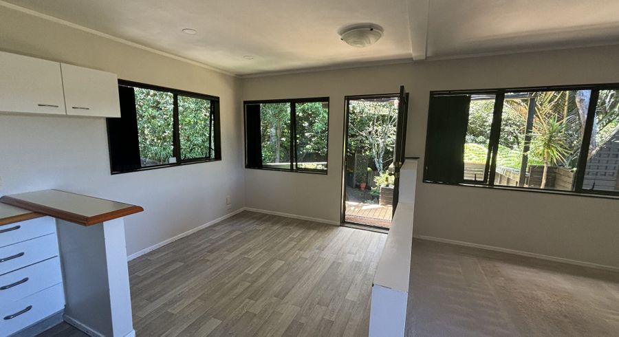 at 39 York Road, Titirangi, Waitakere City, Auckland