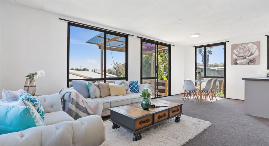 at 1/22 Starforth Place, Henderson, Auckland